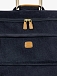 Чемодан Brics BLF58145 Life Trolley Soft 77