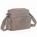 Сумка-кроссбоди Mandarina Duck QMT21 MD 20 Crossbody bag