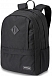 Рюкзак Dakine 10002608 Black Essentials 22L Laptop Backpack Рюкзак Dakine 10002608 Black Essentials 22L Laptop Backpack
