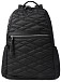 Рюкзак Hedgren HIC11XXL Inner City Vogue XXL Backpack RFID