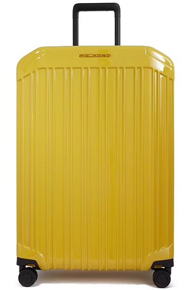 Чемодан Piquadro BV4428PQLS2/G2 PQ-Light