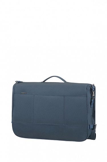 Портплед Samsonite 65N*018 Spark SNG Garment bag Tri-fold