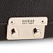 Рюкзак женский Guess HWVG6967310BLA Varcity Backpack