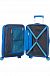 Чемодан American Tourister 22G*001 Skytracer Spinner 55