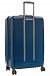 Чемодан Hedgren HFRS01LEX Freestyle Glide L EX Expandable Spinner