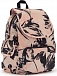 Рюкзак Kipling KI4581TQ9 City Pack S Small Backpack