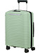 Чемодан Samsonite KJ1*014 Upscape Spinner expandable 55cm