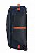 Сумка на колесах Samsonite 01N*010 Paradiver Light Duffle 79