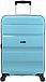 Чемодан American Tourister 85A*002 Bon Air Spinner