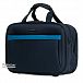 Плечевая сумка Travelite 82304 Madeira Bag Плечевая сумка Travelite 82304 Madeira Bag