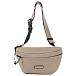 Сумка на пояс Hedgren HNOV01 Nova Waistbag