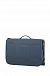 Портплед Samsonite 65N*018 Spark SNG Garment bag Tri-fold