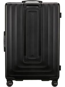 Чемодан Samsonite KQ4*004 Focus Spinner 81