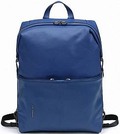 Рюкзак Mandarina Duck RHT01 Urban Men's Backpack and Crossbody Bag Рюкзак Mandarina Duck RHT01 Urban Men's Backpack and Crossbody Bag