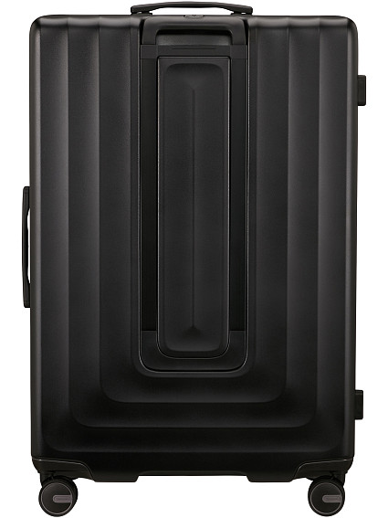 Чемодан Samsonite KQ4*004 Focus Spinner 81