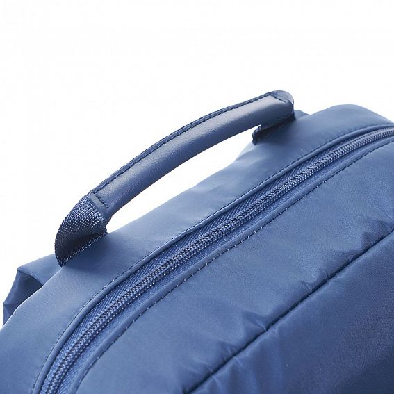 Рюкзак Hedgren HCHM05 Charm Backpack Spell