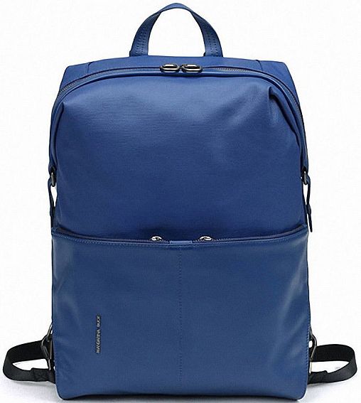 Рюкзак Mandarina Duck RHT01 Urban Men's Backpack and Crossbody Bag