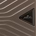 Чемодан March M1200*52 Gotthard Metallic Spinner 55 Чемодан March M1200*52 Gotthard Metallic Spinner 55