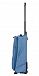 Чемодан Brics BXL48104 X-Travel Soft expandable trolley Чемодан Brics BXL48104 X-Travel Soft expandable trolley