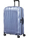 Чемодан Samsonite CS2*004 C-Lite Spinner (4 wheels) 75cm