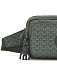 Сумка кросс-боди Kipling KI3492F6C Abanu Multi Small Crossbody Convertible To Waistbag
