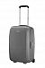 Чемодан Samsonite U66*001 Starwheeler Upright 55