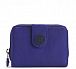 Портмоне Kipling K1389105Z New Money Medium Wallet