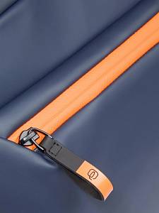 Сумка дорожная Piquadro BV6730C2OW/BLU Corner 2.0