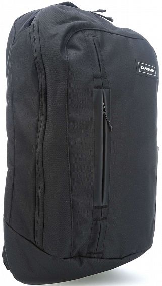 Рюкзак Dakine 10002050 Black DK Network 26L