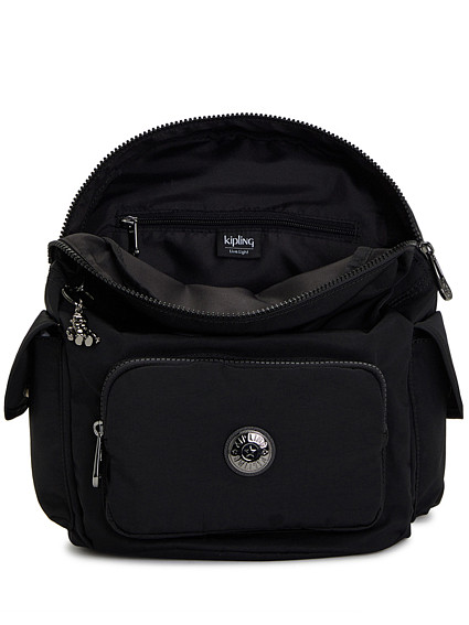 Рюкзак Kipling KI2525TB4 City Pack S Small Backpack