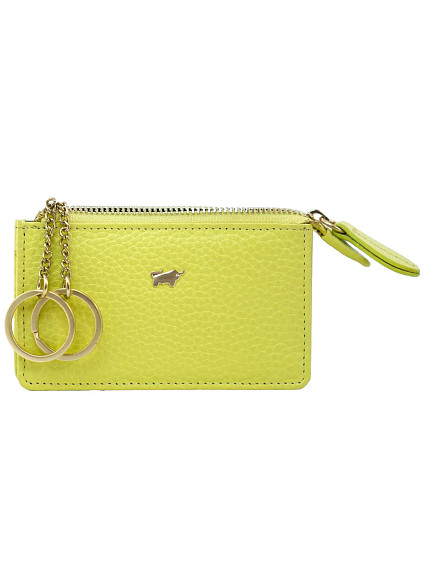 Ключница Braun Buffel 50400-660 Asti