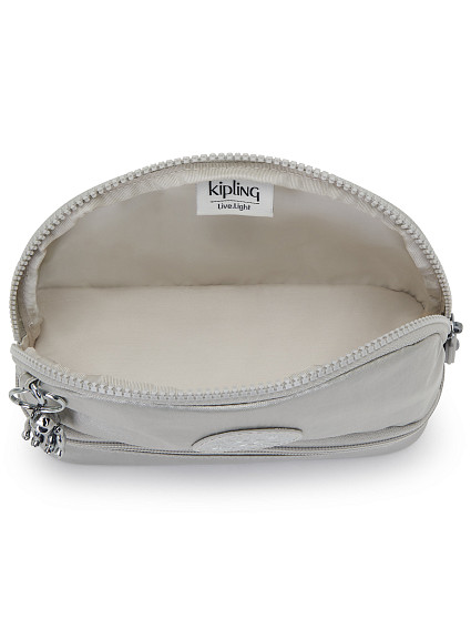 Косметичка Kipling KI2910QD7 Multi Keeper Large Pouch