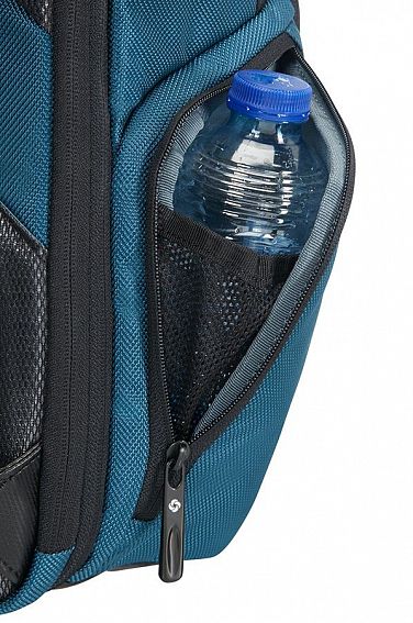Рюкзак Samsonite 41D*104 Cityscape Tech Lp Backp 17.3 Exp