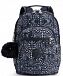 Рюкзак Kipling KI264247Z Clas Seoul S Backpack 13" Рюкзак Kipling KI264247Z Clas Seoul S Backpack 13"