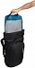 Рюкзак Thule TSTB334BLK Subterra Travel Backpack 34L 3204022