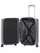 Чемодан Mandarina Duck KNV02 Flyduck cabin trolley exp S