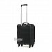 Чемодан American Tourister 26R*001 Ski Spinner S