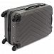 Чемодан Travelite 72848 Quick M