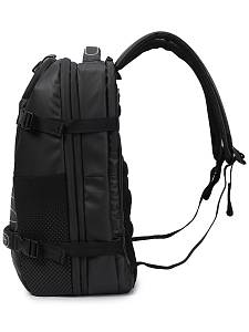 Рюкзак Hedgren HCMBP09 Comby Performance Trip M P