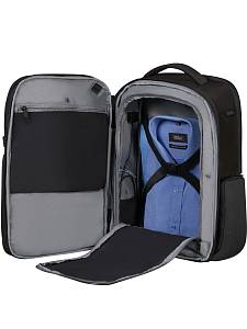 Рюкзак Samsonite KI1*006 Biz2go Backpack 17.3