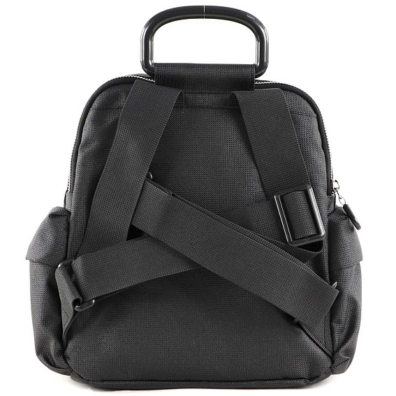 Рюкзак Mandarina Duck QNTT1 MD20 Lux Backpack