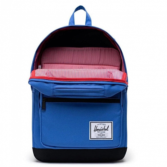 Рюкзак Herschel 10011-03509-OS Pop Quiz 15