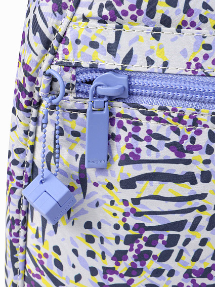 Рюкзак женский Hedgren HIC11 Inner City Vogue RFID