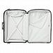 Чемодан Delsey 3841820 Belfort Plus Trolley case