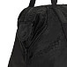 Сумка Kipling KI3468X23 Art Mini Tote Сумка Kipling KI3468X23 Art Mini Tote