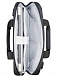 Сумка для ноутбука Delsey 3942162 Esplanade PC Protection 13