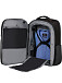 Рюкзак Samsonite KI1*006 Biz2go Backpack 17.3