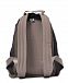 Рюкзак Hedgren HGA308 Greater American Backpack Leory Рюкзак Hedgren HGA308 Greater American Backpack Leory