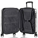 Чемодан Heys 13147-3233-21 Journey 3G Fashion Spinner Carry-on