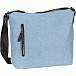 Сумка-хобо Mandarina Duck JCT05 Hunter Denim Medium Hobo Сумка-хобо Mandarina Duck JCT05 Hunter Denim Medium Hobo